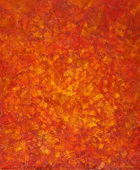 Tadeusz Gazda - K-XXXXI