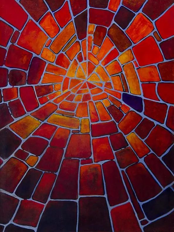 Tadeusz Gazda - K LIII