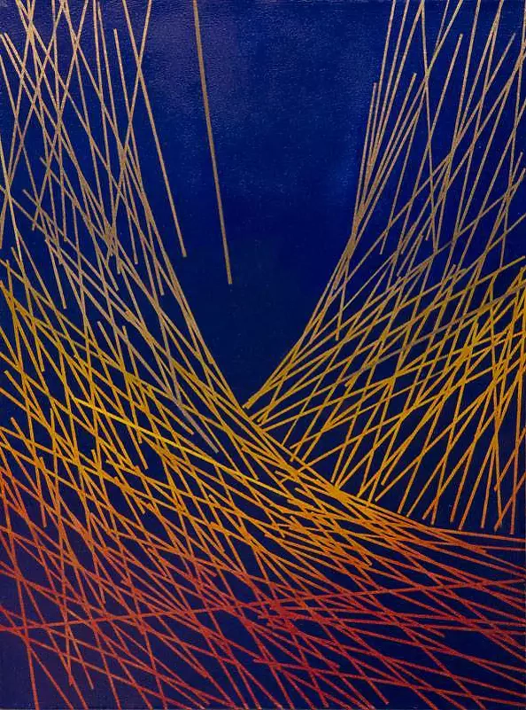 Tadeusz Gazda - K LIV