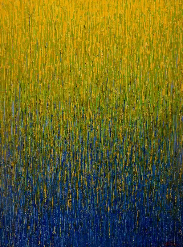 Tadeusz Gazda - K LV