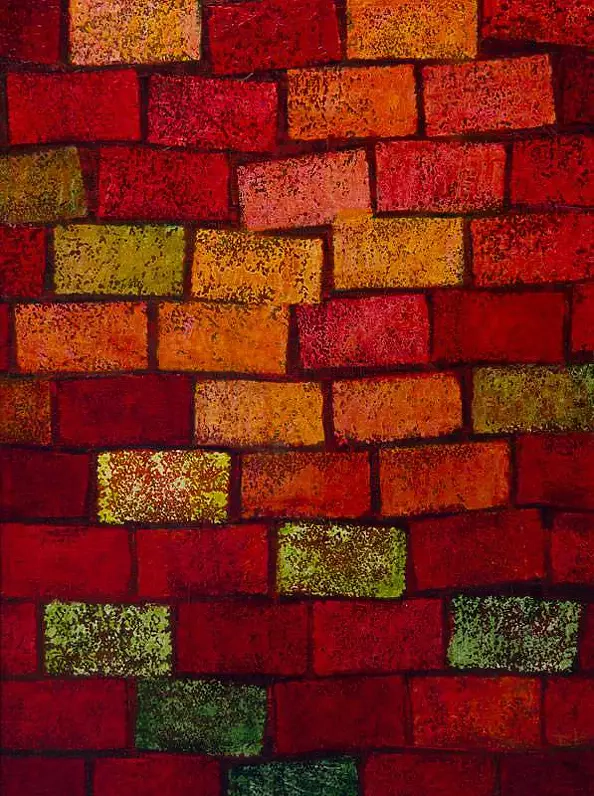 Tadeusz Gazda - K XLIII