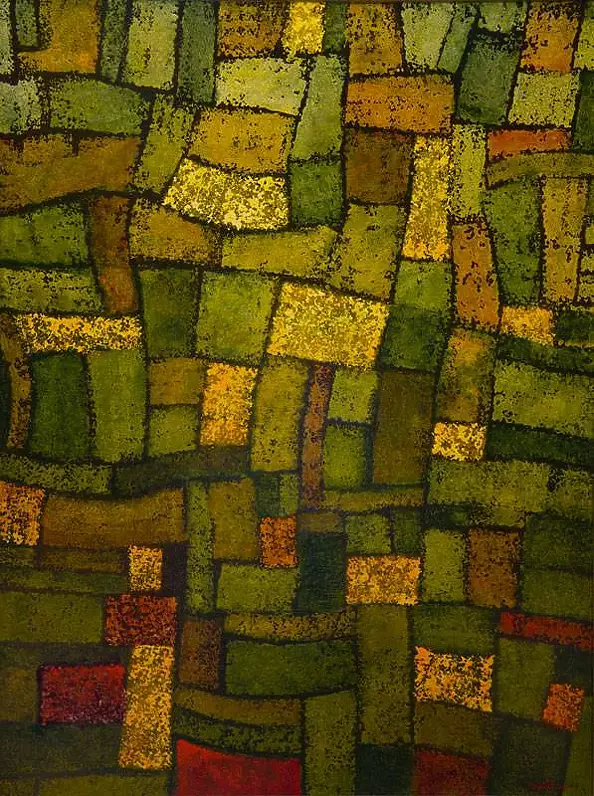 Tadeusz Gazda - K XLII