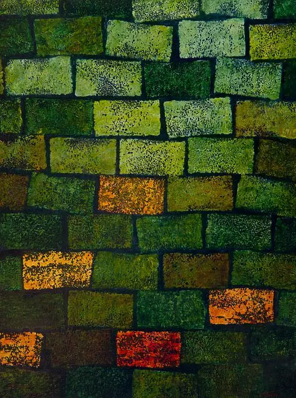 Tadeusz Gazda - K XLIV