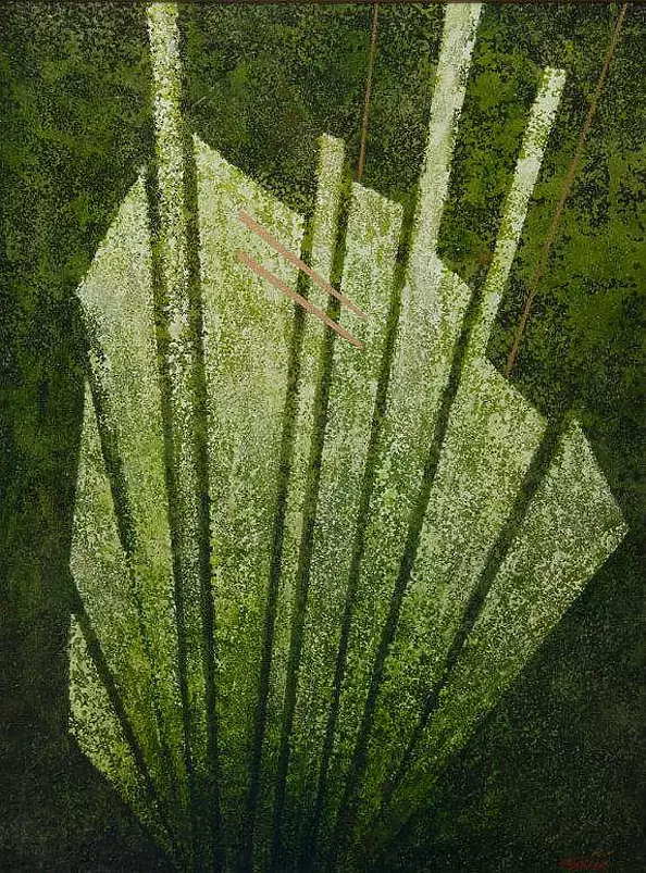 Tadeusz Gazda - K XLIX