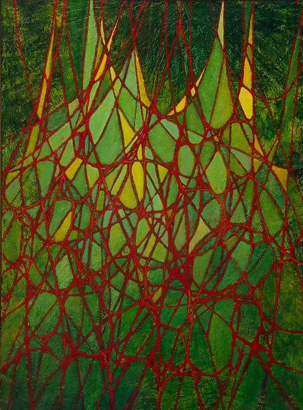 Tadeusz Gazda - K XLVIII