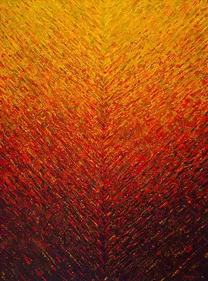 Tadeusz Gazda - K XLVII