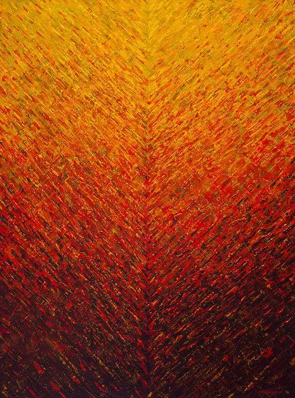 Tadeusz Gazda - K XLVII