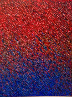 Tadeusz Gazda - K XLVI