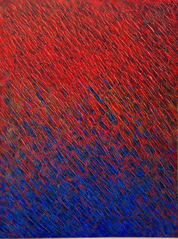 Tadeusz Gazda - K XLVI