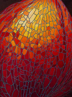 Tadeusz Gazda - K XLV