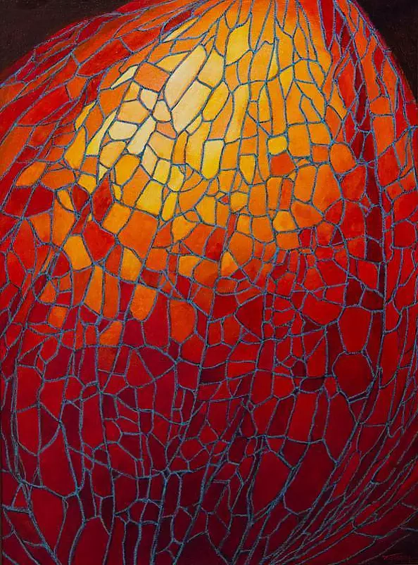 Tadeusz Gazda - K XLV