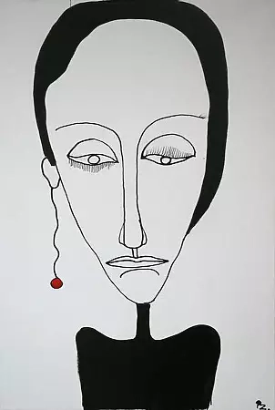 Paweł Zakrzewski - K.