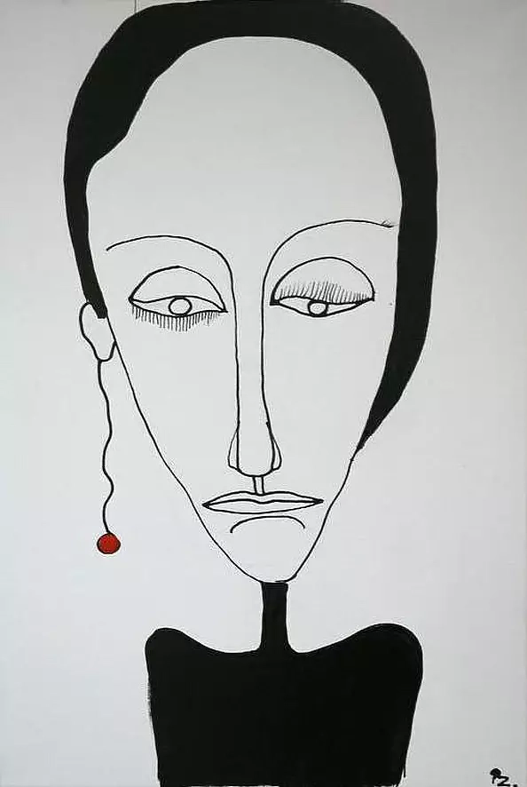 Paweł Zakrzewski - K.