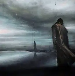 Hubert Jabłoński - Kadr