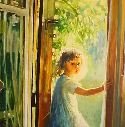 Anna Macionek Stańko - Kalinka