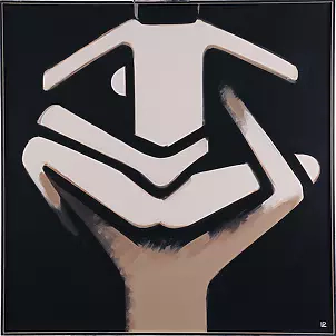 Ludwik Poniewiera - Kama ..... 1