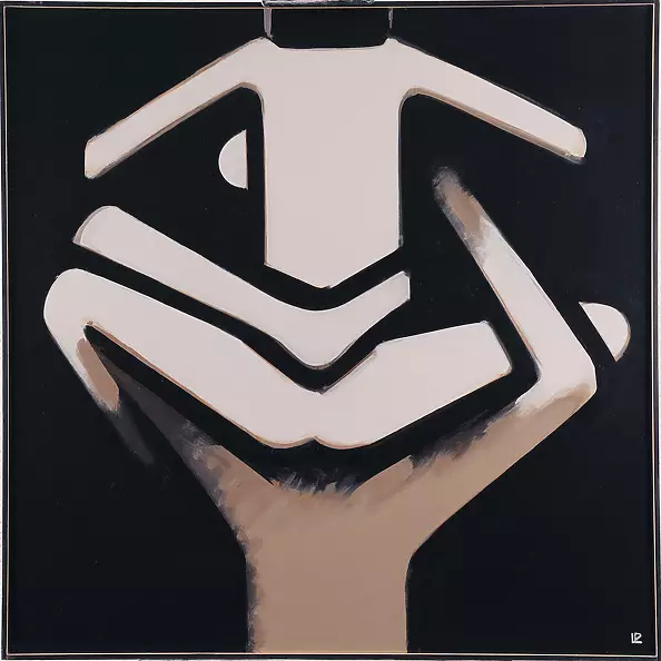 Ludwik Poniewiera - Kama ..... 1