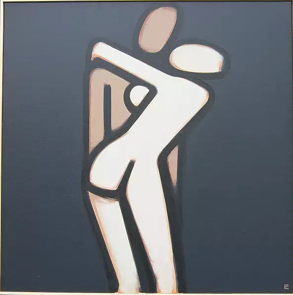 Ludwik Poniewiera - Kama ..... 30