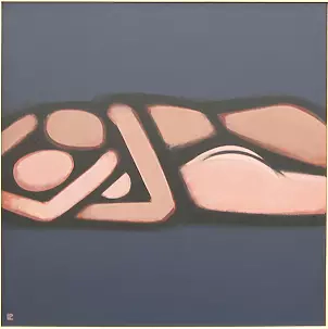 Ludwik Poniewiera - Kama ..... 59