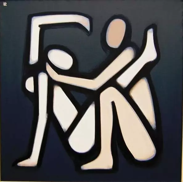 Ludwik Poniewiera - Kama.....61