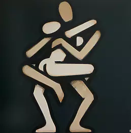 Ludwik Poniewiera - Kama ..... 62