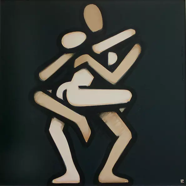 Ludwik Poniewiera - Kama.....62