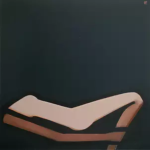   - Kama ..... 8 - B - NR 620