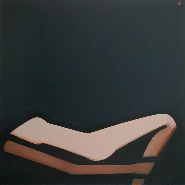 Ludwik Poniewiera - Kama ..... 8 - B - NR 620