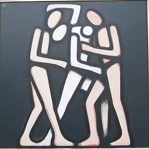   - Kama ..... 31 nr.649