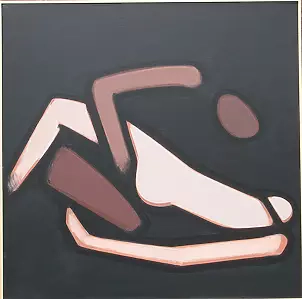   - Kama ..... 41 nr.659