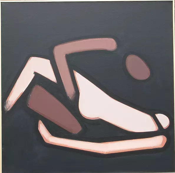 Ludwik Poniewiera - Kama..... 41 nr.659