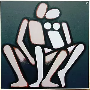   - Kama ..... 58 nr.681