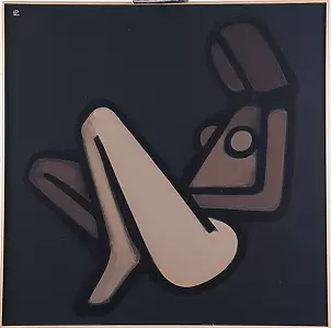   - Kama ..... 6 nr.618