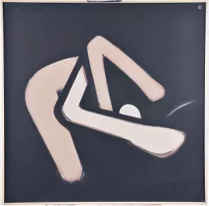   - Kama ..... 13 nr.625