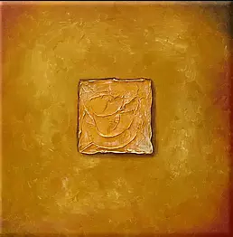 Ewa Gawlik - Sorcerer's stone