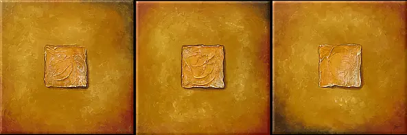 Ewa Gawlik - Kamień filozoficzny