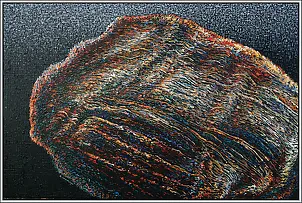 Marek Chomczyk - Stone