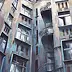 Barbara Czerwińska - Tenement house