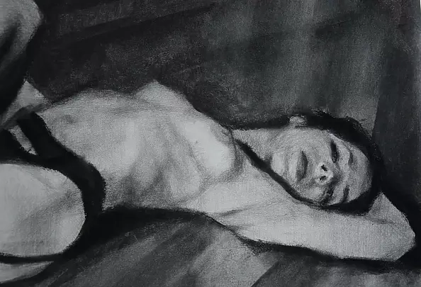 Kamila Ossowska - Kamila Ossowska