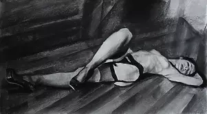 Kamila Ossowska - Kamila Ossowska