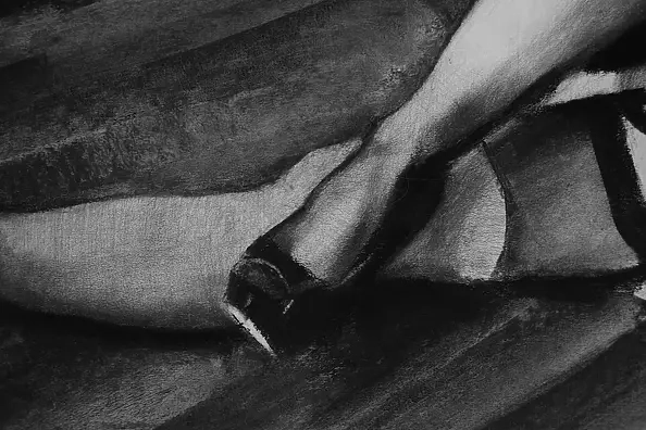 Kamila Ossowska - Kamila Ossowska