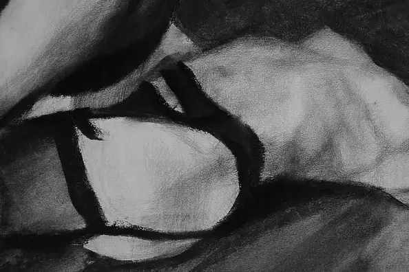 Kamila Ossowska - Kamila Ossowska