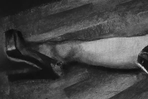 Kamila Ossowska - Kamila Ossowska