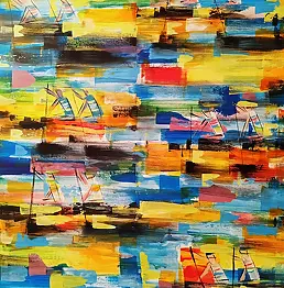 Dariusz Grajek - Kanadyjkarze.....