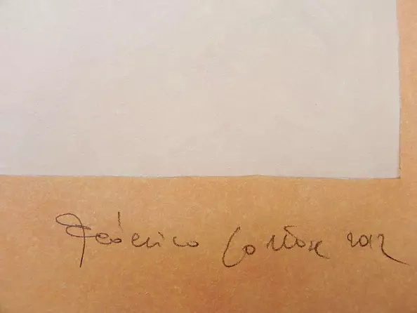 federico cortese - Kansas City