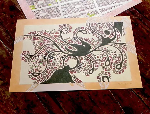 federico cortese - Kansas City