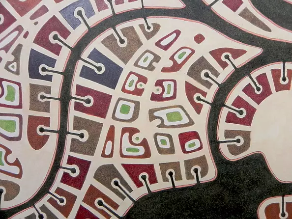 federico cortese - Kansas City