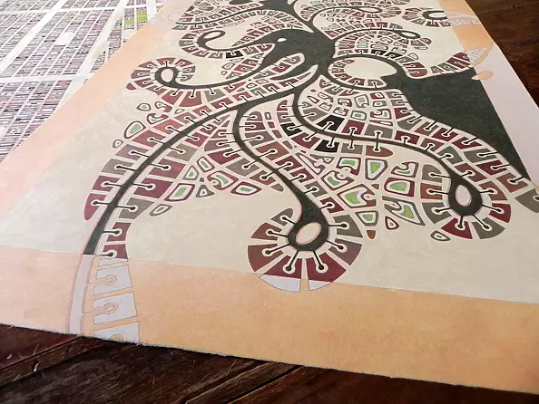 federico cortese - Kansas City