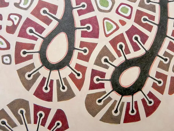 federico cortese - Kansas City