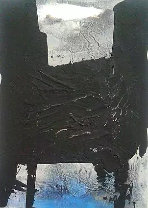 Piotr Kukla Qkla - Kantors Stuhl